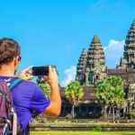 1-Angkor-Wat-sunrise-from-Facebook-1
