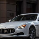 MASERATI EYES CAMBODIA AS THE NEW GROWTH MARKET IN SOUTH EAST ASIA
